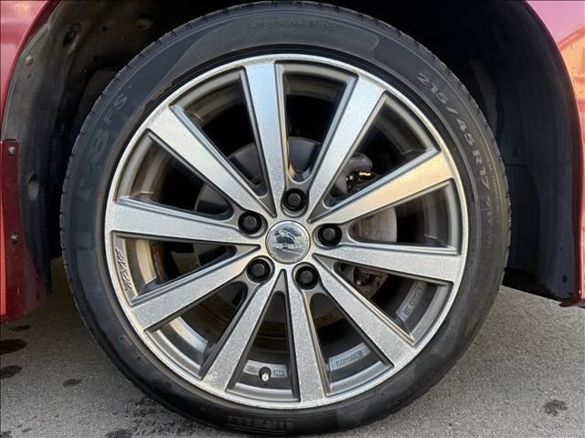 ���Ԃ����܂��Ă��Ȃ����q�l�ł��X�^�b�t���ꏏ�ɍl�����\�Z�₲��]�ɍ������Ԃ�����Ă����Ă��������܂����y�����X�^�b�t�ݒ��z���Ă���܂��̂ŁA�����̕����ЂƂ�ł������X��������