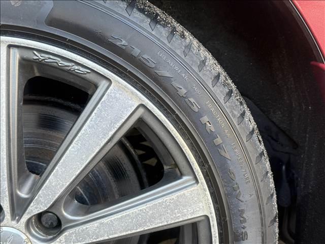 ���q�l�A��ł��劽�}�I�L�b�Y�X�y�[�X�����������Ă���܂���