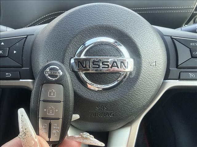 ���Ìy�����Ԃ̏ꍇ�A�o�^�ɏZ���[���K�v�ƂȂ�܂��I�����ڂ̂��[�Ԃ�����]�̏ꍇ�́A���O�ɂ����������������X����������Ɣ[�Ԃ܂ł��X���[�Y�ɂȂ�܂��I