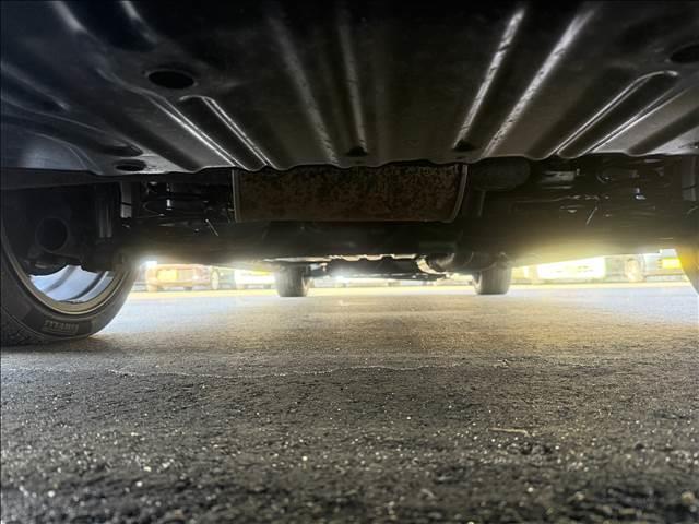 �y���Ìy�����ԑS���[�J�[��舵���z���^���g�E�m�a�n�w�E�X�y�[�V�A�E�f�C�Y���[�N�X�E���S���q�E�m�v�f�m�E���R�E���p���E�f�C�Y�E�~���C�[�X�E�A���g�E���o���ȂǕ��L���Ԏ����葵���Ă��܂���