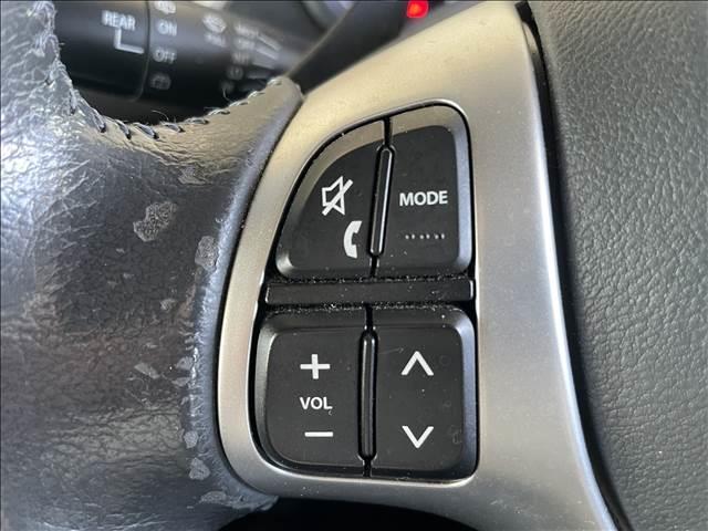 ワゴンＲスティングレー Ｔ　社外オーディオ／ＥＴＣ／衝突被害軽減システム／ＨＩＤヘッドライト／オートライト／オートエアコン／スマートキー／プッシュスタート／シートヒーター／アイドリングストップ／フロントフォグランプ／フロアマット（10枚目）