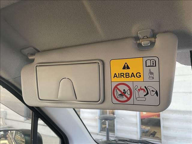 ワゴンＲスティングレー Ｔ　社外オーディオ／ＥＴＣ／衝突被害軽減システム／ＨＩＤヘッドライト／オートライト／オートエアコン／スマートキー／プッシュスタート／シートヒーター／アイドリングストップ／フロントフォグランプ／フロアマット（18枚目）