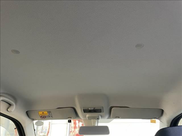 ワゴンＲスティングレー Ｔ　社外オーディオ／ＥＴＣ／衝突被害軽減システム／ＨＩＤヘッドライト／オートライト／オートエアコン／スマートキー／プッシュスタート／シートヒーター／アイドリングストップ／フロントフォグランプ／フロアマット（34枚目）