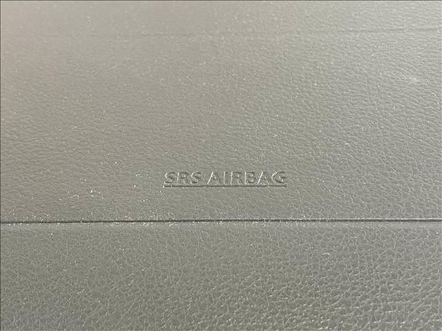 ワゴンＲスティングレー Ｔ　社外オーディオ／ＥＴＣ／衝突被害軽減システム／ＨＩＤヘッドライト／オートライト／オートエアコン／スマートキー／プッシュスタート／シートヒーター／アイドリングストップ／フロントフォグランプ／フロアマット（40枚目）
