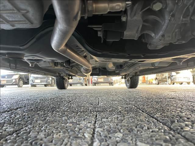 ワゴンＲスティングレー Ｔ　社外オーディオ／ＥＴＣ／衝突被害軽減システム／ＨＩＤヘッドライト／オートライト／オートエアコン／スマートキー／プッシュスタート／シートヒーター／アイドリングストップ／フロントフォグランプ／フロアマット（43枚目）