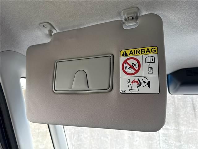 タント カスタムＸ　“トップエディションＶＳ　ＳＡＩＩＩ”　ナビゲーション／全周囲カメラ／ドライブレコーダー／衝突被害軽減システム／オートマチックハイビーム／アイドリングストップ／スマートキー／両側電動スライドドア／シートヒーター／オートライト／オートエアコン（21枚目）