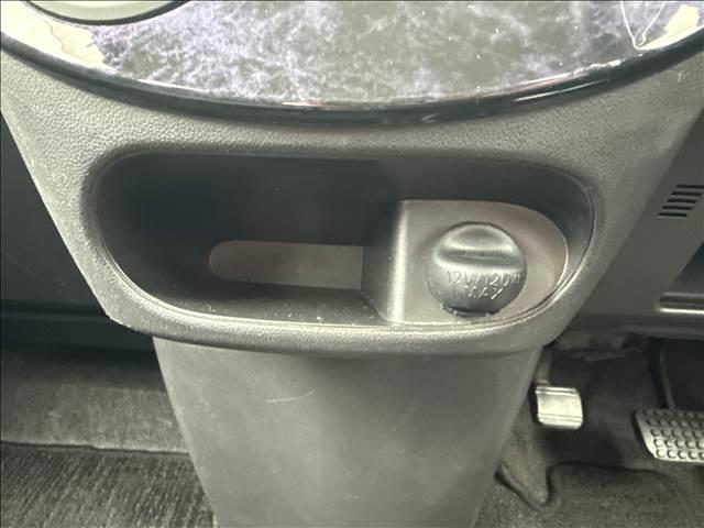 タント カスタムＸ　“トップエディションＶＳ　ＳＡＩＩＩ”　ナビゲーション／全周囲カメラ／ドライブレコーダー／衝突被害軽減システム／オートマチックハイビーム／アイドリングストップ／スマートキー／両側電動スライドドア／シートヒーター／オートライト／オートエアコン（25枚目）