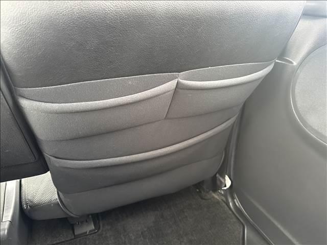 タント カスタムＸ　“トップエディションＶＳ　ＳＡＩＩＩ”　ナビゲーション／全周囲カメラ／ドライブレコーダー／衝突被害軽減システム／オートマチックハイビーム／アイドリングストップ／スマートキー／両側電動スライドドア／シートヒーター／オートライト／オートエアコン（32枚目）