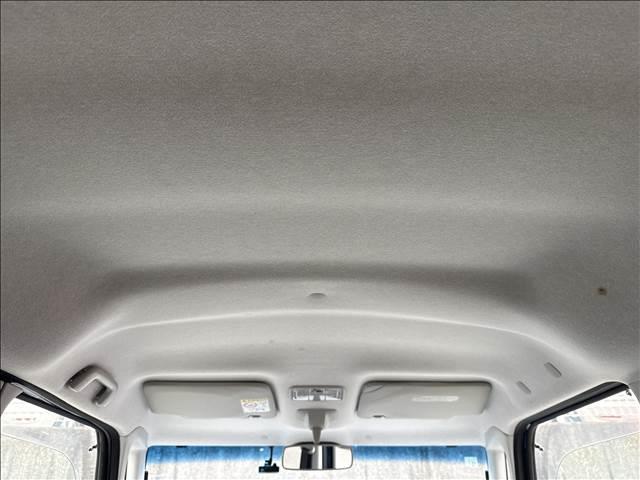 タント カスタムＸ　“トップエディションＶＳ　ＳＡＩＩＩ”　ナビゲーション／全周囲カメラ／ドライブレコーダー／衝突被害軽減システム／オートマチックハイビーム／アイドリングストップ／スマートキー／両側電動スライドドア／シートヒーター／オートライト／オートエアコン（40枚目）