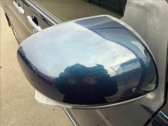 タント カスタムＸ　“トップエディションＶＳ　ＳＡＩＩＩ”　ナビゲーション／全周囲カメラ／ドライブレコーダー／衝突被害軽減システム／オートマチックハイビーム／アイドリングストップ／スマートキー／両側電動スライドドア／シートヒーター／オートライト／オートエアコン（42枚目）