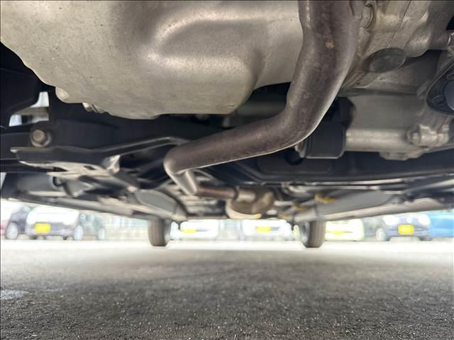 タント カスタムＸ　“トップエディションＶＳ　ＳＡＩＩＩ”　ナビゲーション／全周囲カメラ／ドライブレコーダー／衝突被害軽減システム／オートマチックハイビーム／アイドリングストップ／スマートキー／両側電動スライドドア／シートヒーター／オートライト／オートエアコン（46枚目）