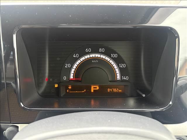 �����O���N���[�j���O���Ԃ̋��X�܂œO��I�ɃN���[�j���O���s���Ă���܂��̂œ��O���Ƃ����Y��ȏ�Ԃł��[�Ԃ������܂��I