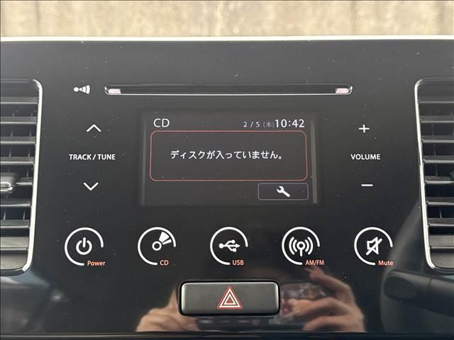 ���q�l�A��ł��劽�}�I�L�b�Y�X�y�[�X�����������Ă���܂���