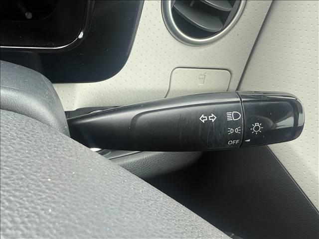 �y�X�}�C���́A���ЂɂĎԌ��H��E����H��E�����^�J�[�E�����ԕی��㗝�X�����邩����S���Ă��Ԃ̂��ƂȂ炨�C������������