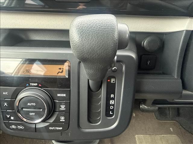 �y�X�}�C���́A�S���̃I�[�N�V������ꂩ��d����Ă���׃I�[�����[�J�[�E�I�[���Ԏ��舵���I�݌ɏ펞�R�O�O�䁚�����Ƃ���]�̂��Ԃ�������܂��I