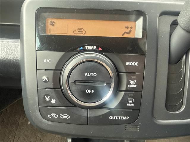 �y�X�}�C���́A��O�ҋ@�ւ̌����ɂ����ďC���𔻒���s�����I���ꂽ������܂΂����̔����Ă���܂��I�C�����O�E�ᑖ�s�̂��Ԃ�������