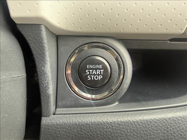 ���ÎԂ͂P�_���̂ł����y�X�}�C���́A�y�S���[�ԉ\�z�݌ɂ̒��ŋC�ɓ��������Ԃ�����܂�����A�����߂ɂ��₢���킹���������I�I