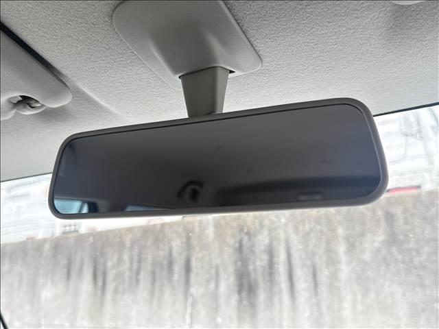 �������O�~�A�Œ��P�Q�O�񖘂����p�\���y�����x�����z�y���X�����z�y���Ѓ��[���z�����Ѓ��[�����X�ł͂������܂��񁦂܂��́A��x�����k���������I