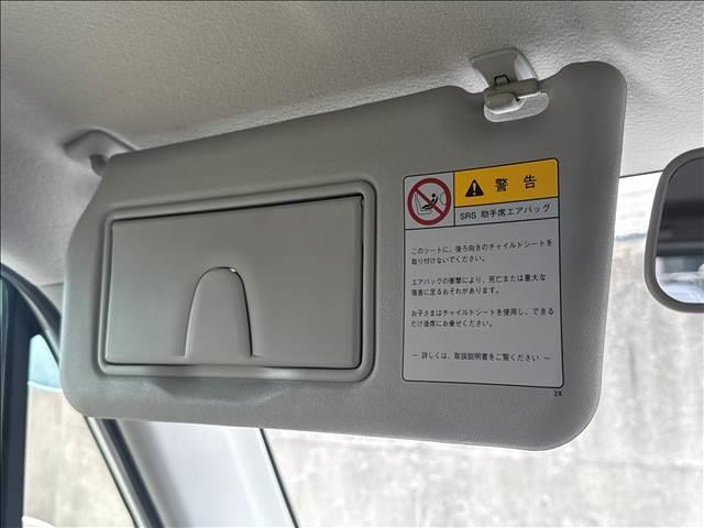 �����O���N���[�j���O���Ԃ̋��X�܂œO��I�ɃN���[�j���O���s���Ă���܂��̂œ��O���Ƃ����Y��ȏ�Ԃł��[�Ԃ������܂��I