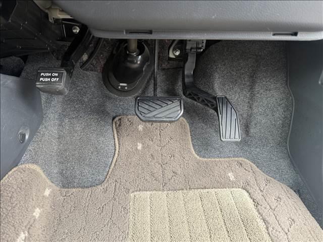 ���Ìy�����Ԃ̏ꍇ�A�o�^�ɏZ���[���K�v�ƂȂ�܂��I�����ڂ̂��[�Ԃ�����]�̏ꍇ�́A���O�ɂ����������������X����������Ɣ[�Ԃ܂ł��X���[�Y�ɂȂ�܂��I