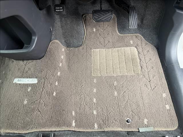 �y���Ìy�����ԑS���[�J�[��舵���z���^���g�E�m�a�n�w�E�X�y�[�V�A�E�f�C�Y���[�N�X�E���S���q�E�m�v�f�m�E���R�E���p���E�f�C�Y�E�~���C�[�X�E�A���g�E���o���ȂǕ��L���Ԏ����葵���Ă��܂���