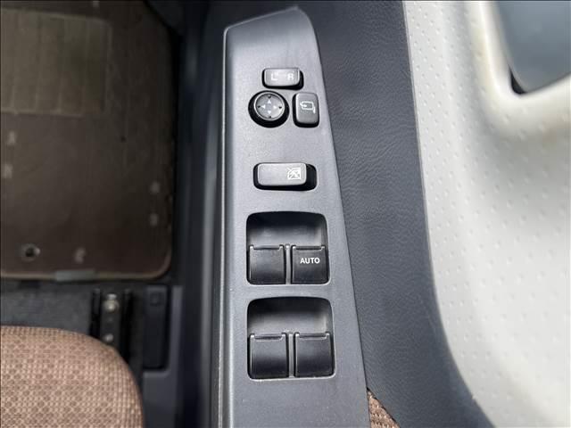 �����Ѓ��[����舵�����펞�݌ɂR�O�O��I�I�y�X�}�C���Ȃ�A����]�̂��Ԃ������邩������܂���I�܂��́A���C�y�ɂ��₢���킹����������