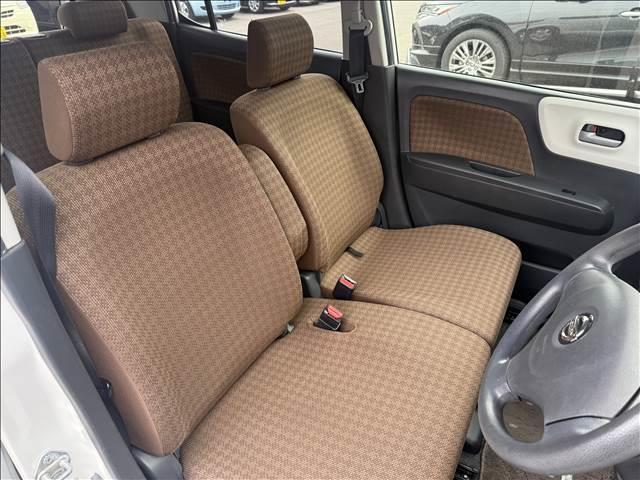 �y�X�}�C���́A�S���̃I�[�N�V������ꂩ��d����Ă���׃I�[�����[�J�[�E�I�[���Ԏ��舵���I�݌ɏ펞�R�O�O�䁚�����Ƃ���]�̂��Ԃ�������܂��I