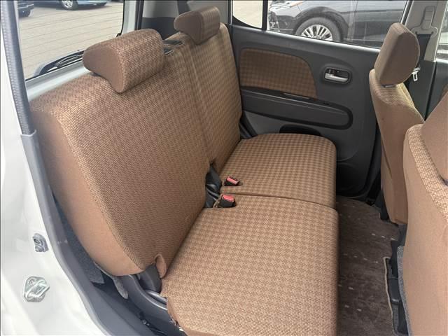 �y�X�}�C���́A��O�ҋ@�ւ̌����ɂ����ďC���𔻒���s�����I���ꂽ������܂΂����̔����Ă���܂��I�C�����O�E�ᑖ�s�̂��Ԃ�������