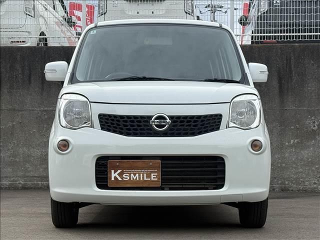 ���ÎԂ͂P�_���̂ł����y�X�}�C���́A�y�S���[�ԉ\�z�݌ɂ̒��ŋC�ɓ��������Ԃ�����܂�����A�����߂ɂ��₢���킹���������I�I