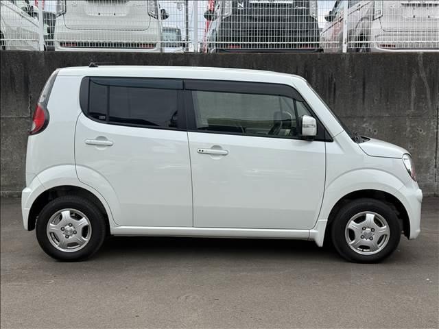 �F�l�̂����X�A�y�X�}�C���X�^�b�t�ꓯ���҂����Ă���܂��I���Ј�x�A�����X����������