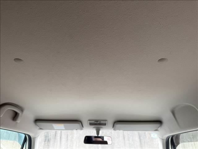 ����O�ҋ@�֊Ӓ菑�t���y�X�}�C���̍݌ɂ͑�O�ҋ@�ւ̌����ɂ����ďC���𔻒���s���Ă���܂��I���Ԃ̏�ԓ��ŋC�ɂȂ邱�Ƃ��������܂����炨�C�y�ɂ��₢���킹���������I