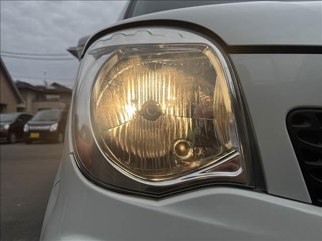 ���Ìy�����Ԃ̏ꍇ�A�o�^�ɏZ���[���K�v�ƂȂ�܂��I�����ڂ̂��[�Ԃ�����]�̏ꍇ�́A���O�ɂ����������������X����������Ɣ[�Ԃ܂ł��X���[�Y�ɂȂ�܂��I