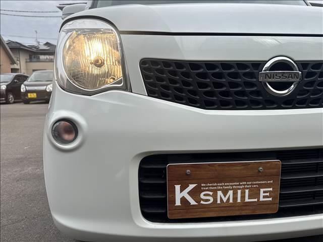 �y���Ìy�����ԑS���[�J�[��舵���z���^���g�E�m�a�n�w�E�X�y�[�V�A�E�f�C�Y���[�N�X�E���S���q�E�m�v�f�m�E���R�E���p���E�f�C�Y�E�~���C�[�X�E�A���g�E���o���ȂǕ��L���Ԏ����葵���Ă��܂���