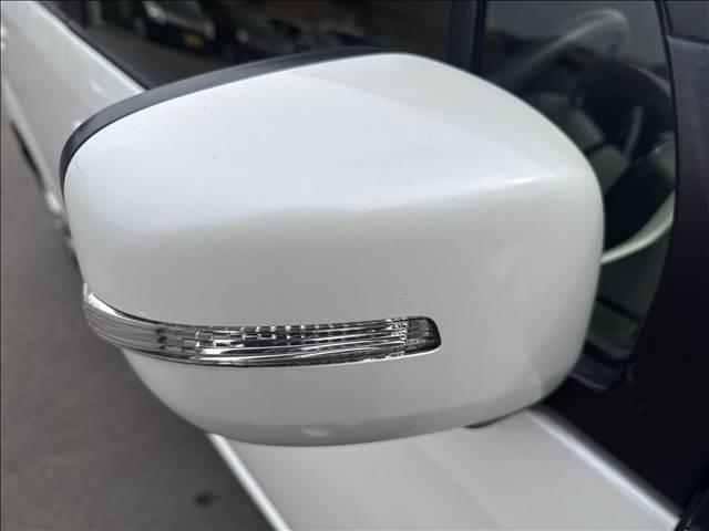 �����Ѓ��[����舵�����펞�݌ɂR�O�O��I�I�y�X�}�C���Ȃ�A����]�̂��Ԃ������邩������܂���I�܂��́A���C�y�ɂ��₢���킹����������