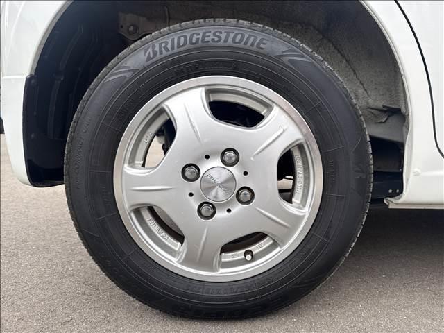 �y�X�}�C���́A���ЂɂĎԌ��H��E����H��E�����^�J�[�E�����ԕی��㗝�X�����邩����S���Ă��Ԃ̂��ƂȂ炨�C������������