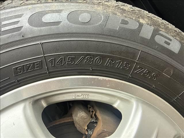 �y�X�}�C���́A�S���̃I�[�N�V������ꂩ��d����Ă���׃I�[�����[�J�[�E�I�[���Ԏ��舵���I�݌ɏ펞�R�O�O�䁚�����Ƃ���]�̂��Ԃ�������܂��I