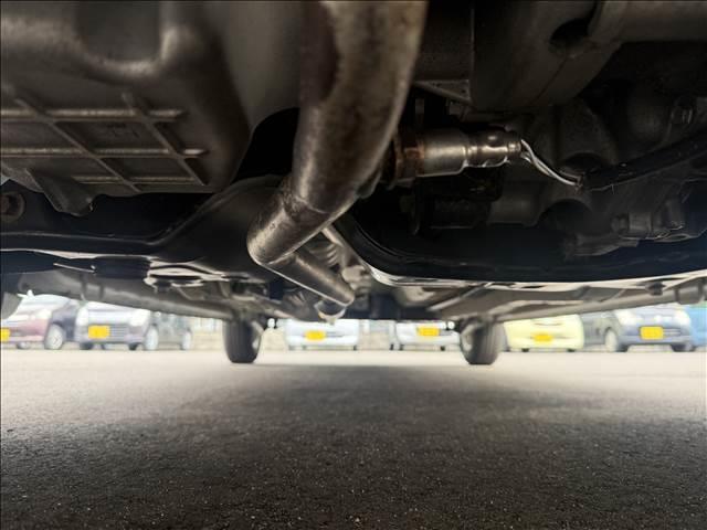 ���ÎԂ͂P�_���̂ł����y�X�}�C���́A�y�S���[�ԉ\�z�݌ɂ̒��ŋC�ɓ��������Ԃ�����܂�����A�����߂ɂ��₢���킹���������I�I