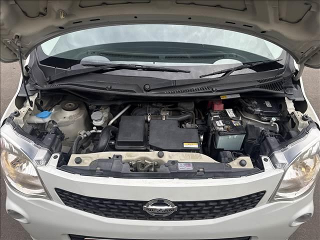 �F�l�̂����X�A�y�X�}�C���X�^�b�t�ꓯ���҂����Ă���܂��I���Ј�x�A�����X����������