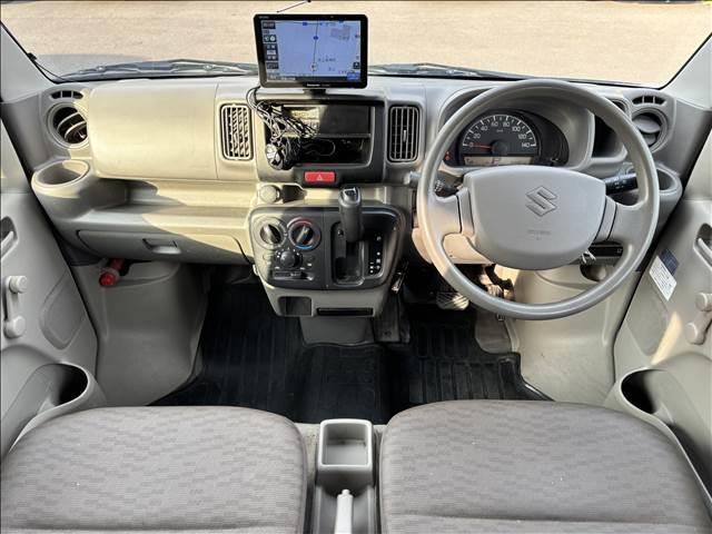 �������O�~�A�Œ��P�Q�O�񖘂����p�\���y�����x�����z�y���X�����z�y���Ѓ��[���z�����Ѓ��[�����X�ł͂������܂��񁦂܂��́A��x�����k���������I