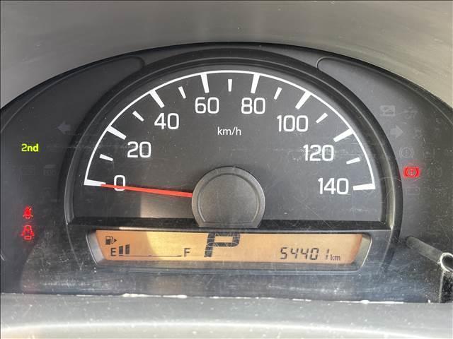 �����O���N���[�j���O���Ԃ̋��X�܂œO��I�ɃN���[�j���O���s���Ă���܂��̂œ��O���Ƃ����Y��ȏ�Ԃł��[�Ԃ������܂��I