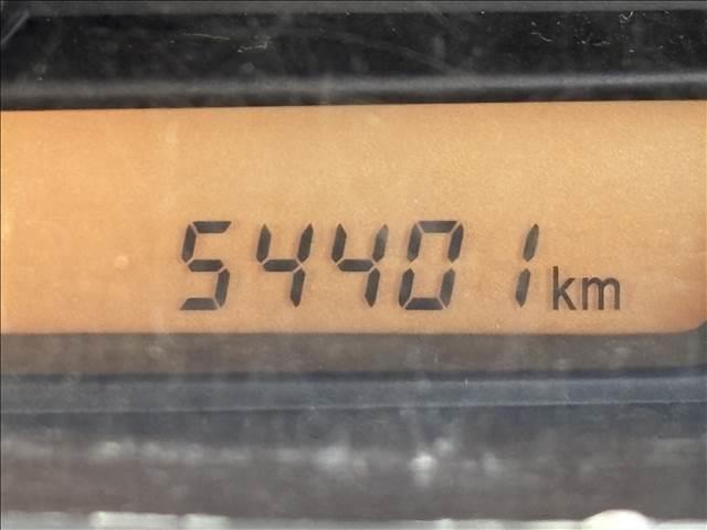 ���Ԃ����܂��Ă��Ȃ����q�l�ł��X�^�b�t���ꏏ�ɍl�����\�Z�₲��]�ɍ������Ԃ�����Ă����Ă��������܂����y�����X�^�b�t�ݒ��z���Ă���܂��̂ŁA�����̕����ЂƂ�ł������X��������