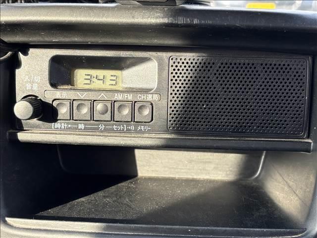 �y�X�}�C���́A���ЂɂĎԌ��H��E����H��E�����^�J�[�E�����ԕی��㗝�X�����邩����S���Ă��Ԃ̂��ƂȂ炨�C������������