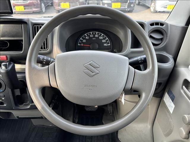 �y�X�}�C���́A�S���̃I�[�N�V������ꂩ��d����Ă���׃I�[�����[�J�[�E�I�[���Ԏ��舵���I�݌ɏ펞�R�O�O�䁚�����Ƃ���]�̂��Ԃ�������܂��I