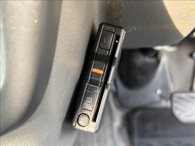 �����O���N���[�j���O���Ԃ̋��X�܂œO��I�ɃN���[�j���O���s���Ă���܂��̂œ��O���Ƃ����Y��ȏ�Ԃł��[�Ԃ������܂��I