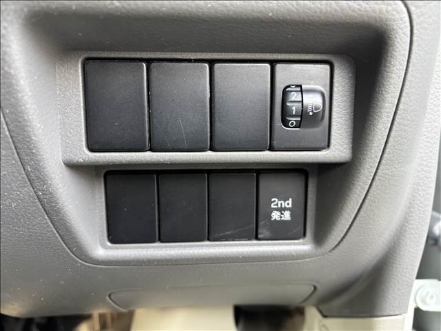 ���Ԃ����܂��Ă��Ȃ����q�l�ł��X�^�b�t���ꏏ�ɍl�����\�Z�₲��]�ɍ������Ԃ�����Ă����Ă��������܂����y�����X�^�b�t�ݒ��z���Ă���܂��̂ŁA�����̕����ЂƂ�ł������X��������