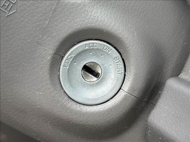 ���q�l�A��ł��劽�}�I�L�b�Y�X�y�[�X�����������Ă���܂���