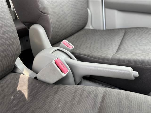 �y���Ìy�����ԑS���[�J�[��舵���z���^���g�E�m�a�n�w�E�X�y�[�V�A�E�f�C�Y���[�N�X�E���S���q�E�m�v�f�m�E���R�E���p���E�f�C�Y�E�~���C�[�X�E�A���g�E���o���ȂǕ��L���Ԏ����葵���Ă��܂���