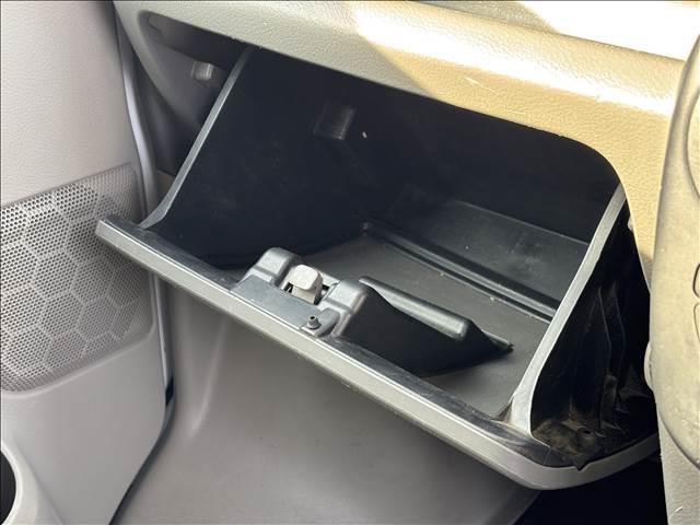 �y�X�}�C���́A���ЂɂĎԌ��H��E����H��E�����^�J�[�E�����ԕی��㗝�X�����邩����S���Ă��Ԃ̂��ƂȂ炨�C������������