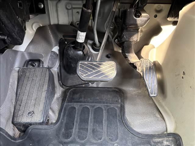 �y�X�}�C���́A��O�ҋ@�ւ̌����ɂ����ďC���𔻒���s�����I���ꂽ������܂΂����̔����Ă���܂��I�C�����O�E�ᑖ�s�̂��Ԃ�������