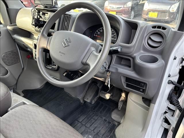 �F�l�̂����X�A�y�X�}�C���X�^�b�t�ꓯ���҂����Ă���܂��I���Ј�x�A�����X����������